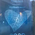 Apartment Bulles Champagne Bouchon *