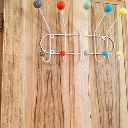 Bulles Champagne Bouchon * Τρουά