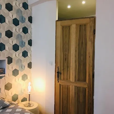 Bulles Champagne Bouchon *