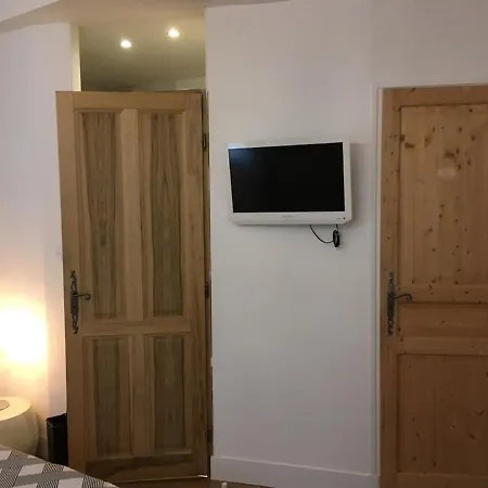 Bulles Champagne Bouchon