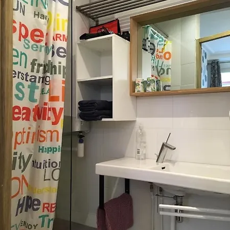 Bulles Champagne Bouchon *