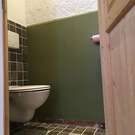 Bulles Champagne Bouchon * Τρουά