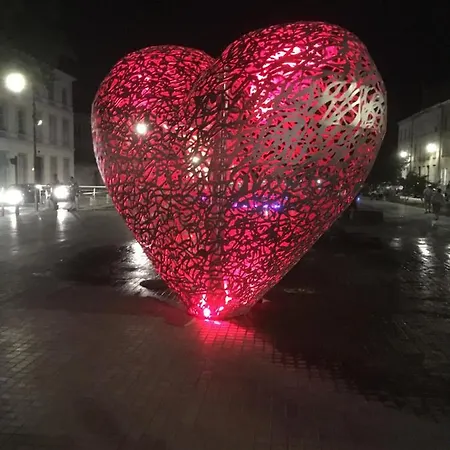 Bulles Champagne Bouchon *