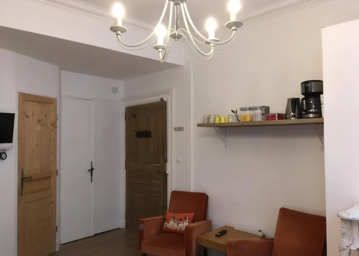 Bulles Champagne Bouchon * Troyes