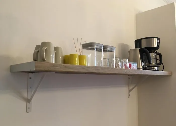 Bulles Champagne Bouchon Troyes