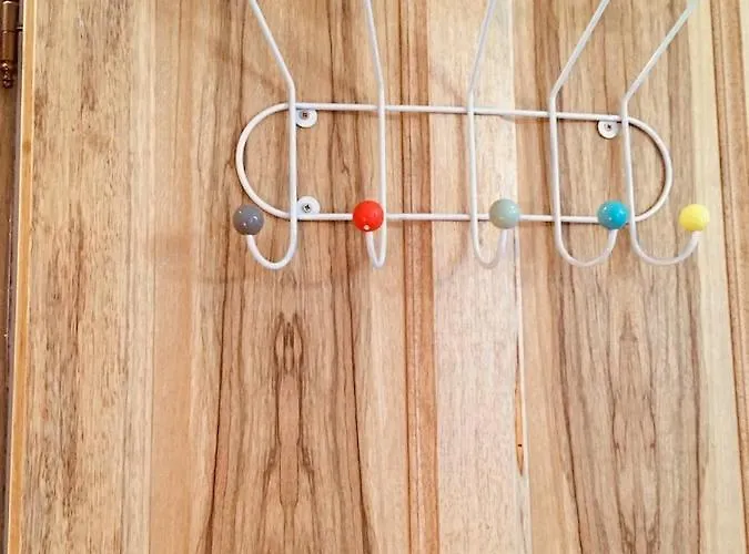 Bulles Champagne Bouchon * Troyes