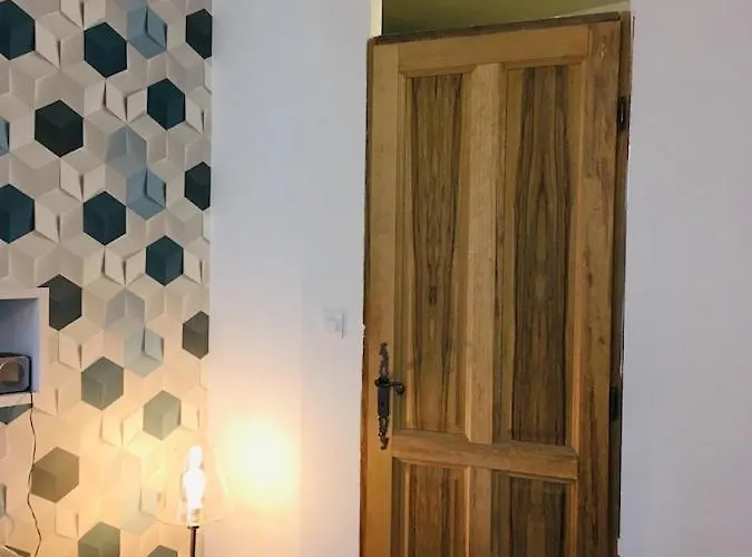 Bulles Champagne Bouchon *