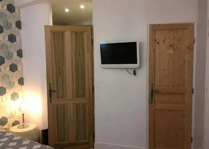 Bulles Champagne Bouchon