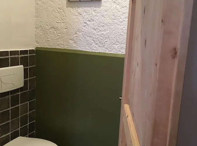 Bulles Champagne Bouchon Apartman