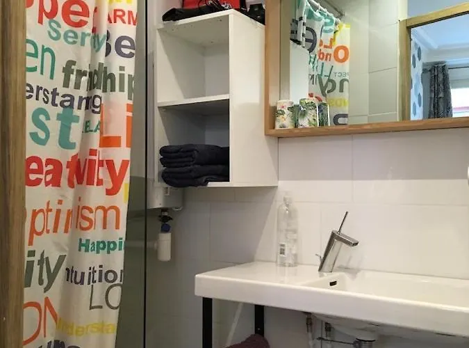 Bulles Champagne Bouchon *