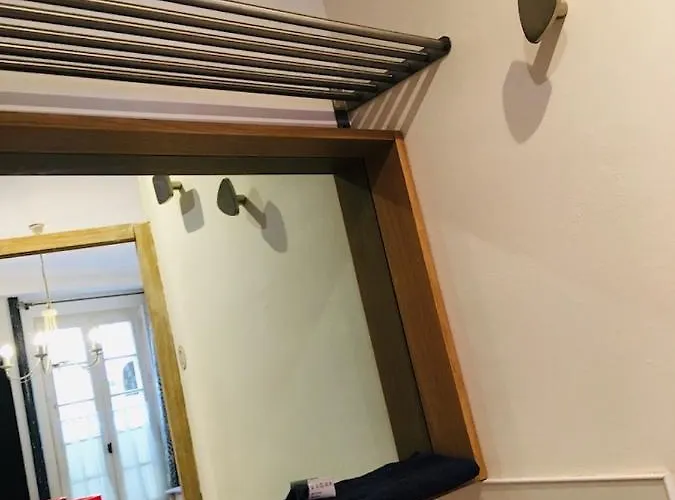 Bulles Champagne Bouchon * Troyes