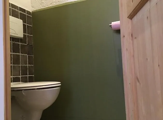 Bulles Champagne Bouchon * Troyes