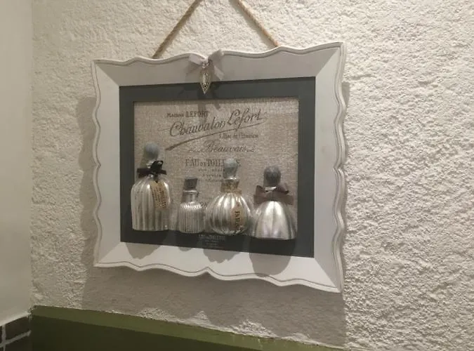 Bulles Champagne Bouchon