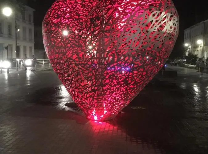 Bulles Champagne Bouchon *