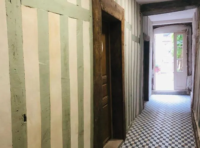 Bulles Champagne Bouchon *