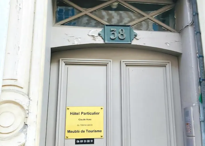 Bulles Champagne Bouchon *